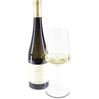 Riesling Ried Loibner Loibenberg