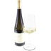 Riesling Ried Loibner Loibenberg 