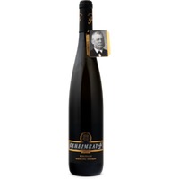 Geheimrat J Rheingau Riesling trocken