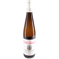 Kallstadter Saumagen Riesling Spätlese trocken