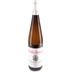 Kallstadter Saumagen Riesling Spätlese trocken 