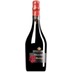 "Foglie Rosse" Lambrusco Reggiano DOC secco 