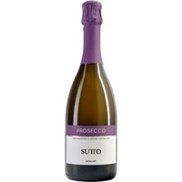 Prosecco DOC Spumante