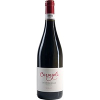 Caringole Rouge Grand Vin