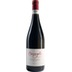 Caringole Rouge Grand Vin 