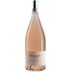 Caringole Rosé Magnum 