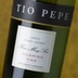Tío Pepe Fino Muy Seco 