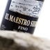 El Maestro Sierra Fino 