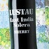 Lustau Cream East India Solera 