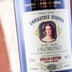 Lustau Oloroso Viejo Emperatriz Eugenia - 50 cl 