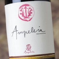 Ampeleia Ampeleia