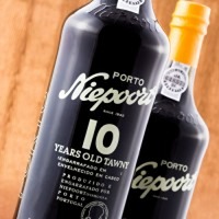 Niepoort Old Tawny 10 years