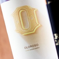 Fernando de Castilla Oloroso Antique - 50 cl