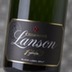 Lanson Black Label Brut 