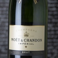 Moët & Chandon Brut Imperial