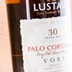 Lustau Palo Cortado V.O.R.S. - 50 cl 