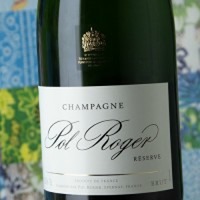 Pol Roger Brut Réserve