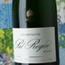 Pol Roger Brut Réserve 