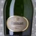R de Ruinart Brut 