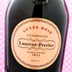 Laurent-Perrier Brut Rosé 