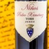 Valdespino Pedro Ximénez Niños V.O.R.S - 37,5 cl 