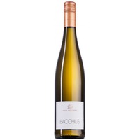 Bacchus feinfruchtig VDP.Gutswein