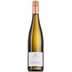 Bacchus feinfruchtig VDP.Gutswein 