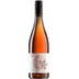 Rosé Pinot Noir & Cabernet Carol Harteneck Biowein 