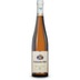 Riesling Gaisböhl G. C. VDP.Grosses Gewächs trocken 