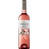 Baron de Ley Rioja Rosé 