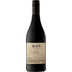 MAN Vintners Pinotage 