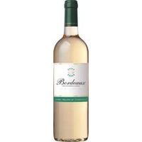 Rothschild Bordeaux Blanc AOC