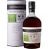 Diplomático Distillery Collection No.3 Pot Still Rum 