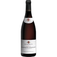 Bouchard Père & Fils : Chambertin-Clos de Bèze Grand cru