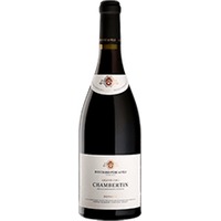 Bouchard Père & Fils : Chambertin Grand cru Domaine