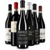 Barolo-Selektion – versandkostenfrei im 6er-Paket 