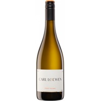 Carl Loewen Pinot Blanc trocken QbA Mosel