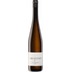Carl Loewen Riesling Alte Reben QbA Leiwen Mosel 