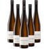 Carl Loewen Riesling Alte Reben 6er Weinpaket Mosel 