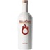 Bellabomba Liquore all' Uovo 1,0L 