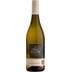 Paul Cluver Sauvignon Blanc Elgin Valley 