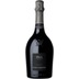 Borgo Molino Vigne & Vini Cuvee This Extra Dry 1.5 l Spumante 