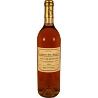 Domaine des Chênes Muscat De Rivesaltes AOC - - Midi - Languedoc-Roussillon, Frankreich