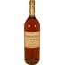 Domaine des Chênes Muscat De Rivesaltes AOC - - Midi - Languedoc-Roussillon, Frankreich 