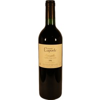 Domaine Laporte Rivesaltes Rouge AOC - - Midi - Languedoc-Roussillon, Frankreich