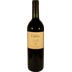 Domaine Laporte Rivesaltes Rouge AOC - - Midi - Languedoc-Roussillon, Frankreich 