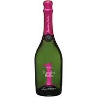 Première Bulle Brut, Blanquette de Limoux, Sieur D'Arques