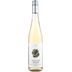 Schittler Becker Merlot Blanc de Noir 