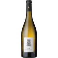 Clos des Orfeuilles - Muscadet de Sèvre et Maine sur Lie