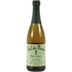 Val de Rance Cidre biologique - feinherb 